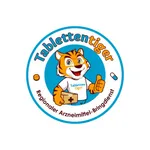 Tablettentiger Göttingen icon