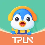 TPLN icon