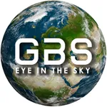GBS - Eye in the Sky icon