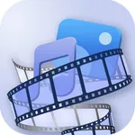 Converter-Music&Media&image icon