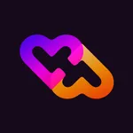 koopla - Naughty Couple Game icon