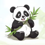 TinyPNG - Batch Compress Photo icon