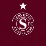 Servette Football Club icon