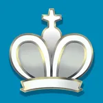 Chess Combinations icon