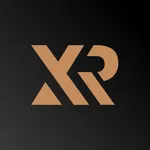 XROUND MyTune Speaker icon
