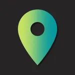 The Fitness Passport icon