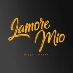 L.MIO icon