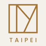 Inside Taipei icon
