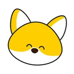 다낭 아지트 정보 공유 커뮤니티 icon