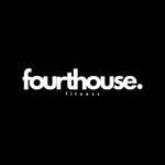 Fourthousefitness icon