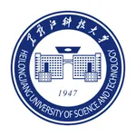 USTH智慧学工系统 icon