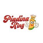 Piadina King icon