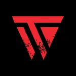 What The Fit SG icon