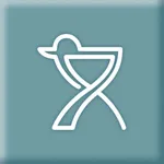 Деловая Утка icon