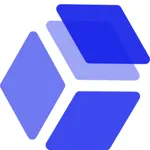 PrecellysConnectApp icon