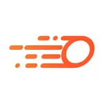 Zippy Driver: Drive & Earn icon