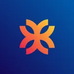 XacBank Business icon