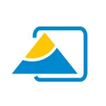 КДЛ ОЛИМП анализы icon