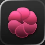 Modio: AI-Powered Photoshoots icon