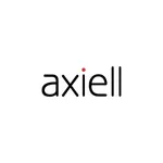 Axiell Libraries App icon