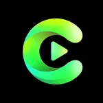 CoolShort：Stream Drama Shorts icon