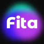 Fita - Fashion AI&Body editor icon