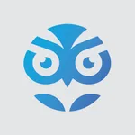 Adroit IoT Platform V2 icon