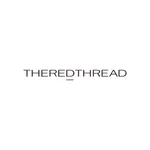 THEREDTHREAD icon