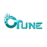 OTune Radio icon