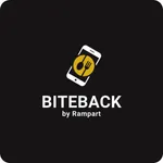 BiteBack - Rampart icon