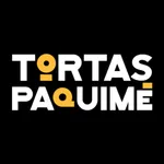 Tortas Paquime icon
