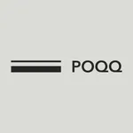 POQQ icon