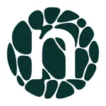 Novonesis Events icon