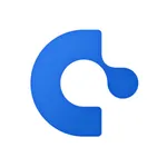 코인검색기 - 암호화폐 조건검색 및 알림 icon