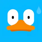 ЕГЭШКА: подготовка к ЕГЭ 2025 icon