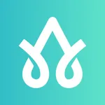 CREW - Connect, Soar, Explore icon