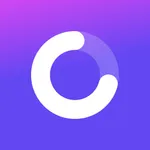 Levelty Parents: Family Chores icon