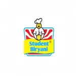 Student Biryani Australia icon