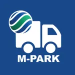 M-Park by Motis icon