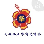 MCCC App icon