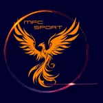 GIMNASIO MFC SPORTS NULES icon