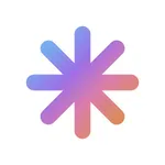 Productivity AI – PromptKit icon