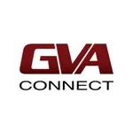 GVA Connect icon
