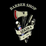 Barbershop Sekira icon