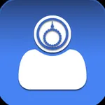 WIMC - Smart Auto Dhikrmatik icon