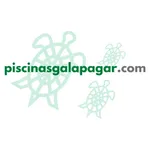 PISCINAS GALAPAGAR icon