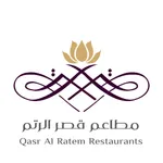 Qasr Alratem قصر الرتم icon