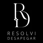 Resolvi Desapegar icon