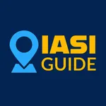 Iasi Guide icon