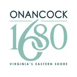 Onancock Interactive Map icon